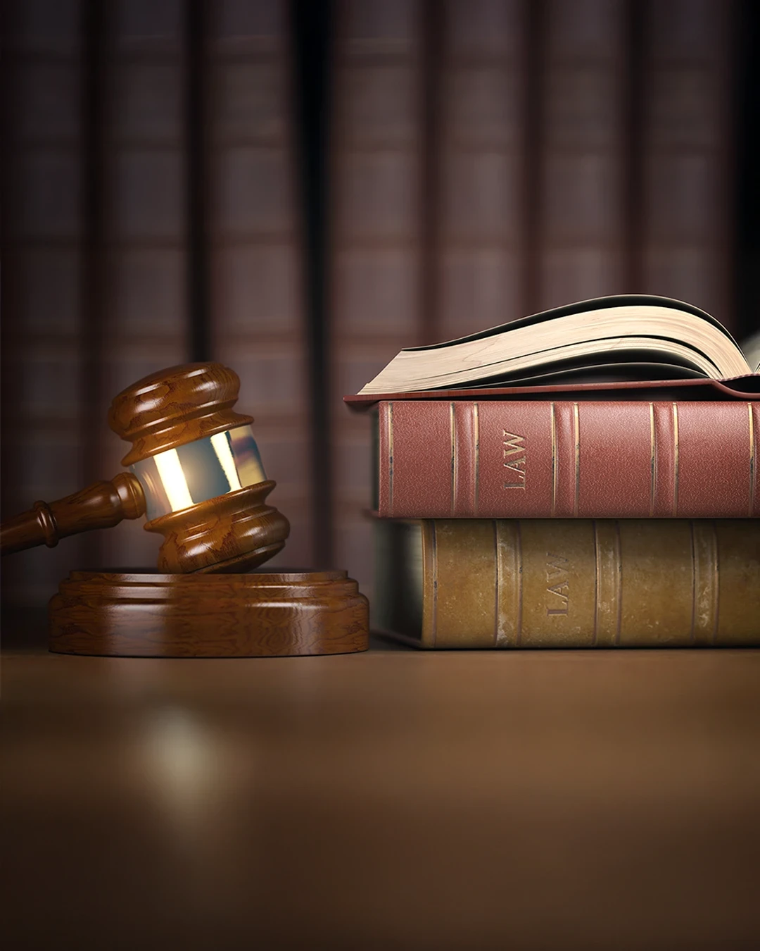 Hukuk Bürolarına Özel Etkili İletişim Teknikleri