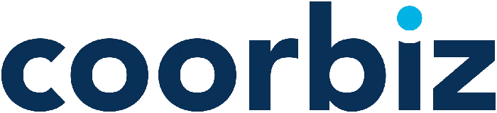 Coorbiz Akademi