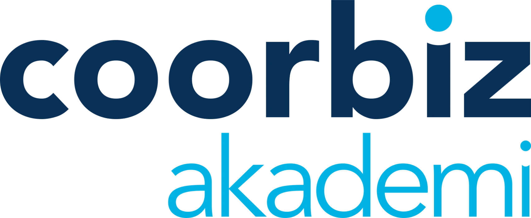 Coorbiz Akademi