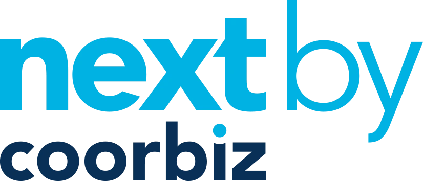 Coorbiz Akademi