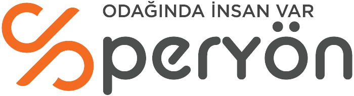 Coorbiz Akademi