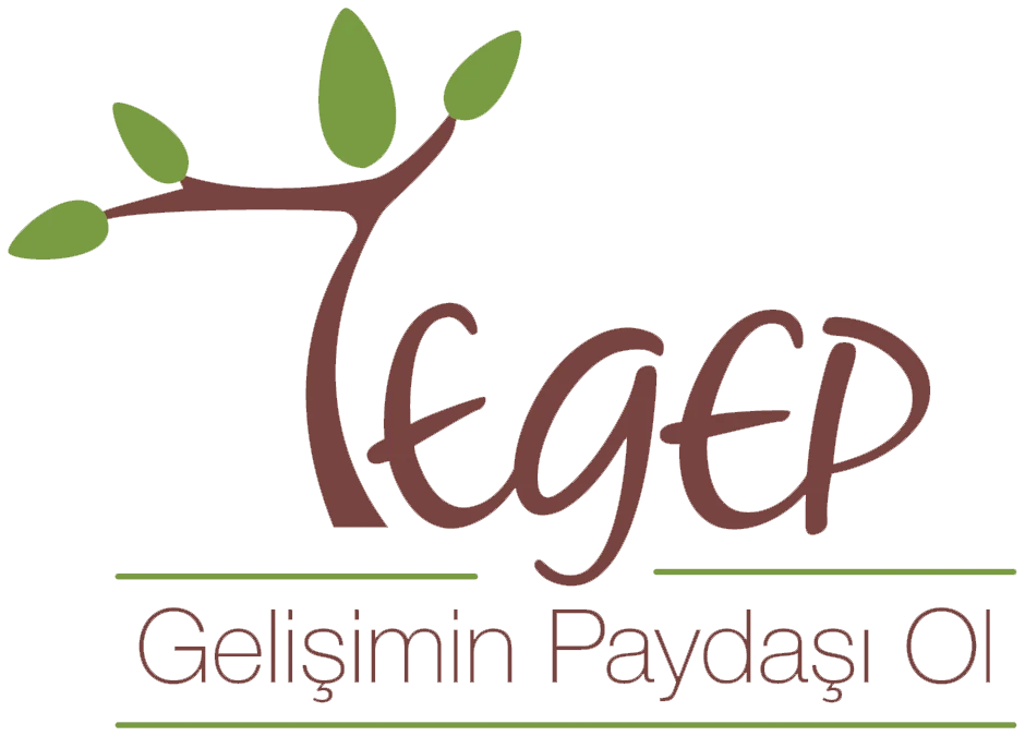 Coorbiz Akademi