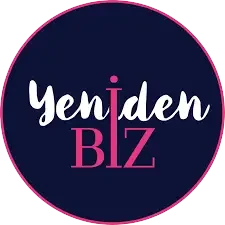 Coorbiz Akademi