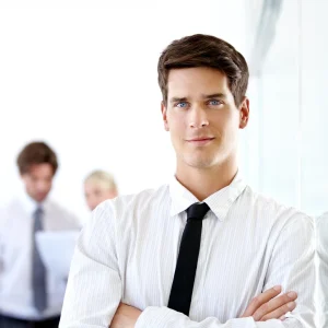 Satış Okulu <b>(15 Şubat 2024)</b>