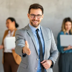 Satış Okulu <b>(13 Kasım 2023)</b>