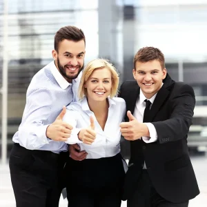 Satış Okulu <b>(1 Eylül 2023)</b>