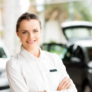 Otomotiv Satış Danışmanı Eğitimi <b>(15 Ekim 2021)</b>