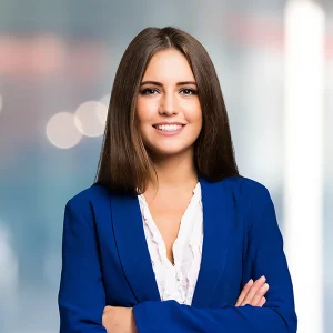 Satış Danışmanı Eğitimi <b>(7 Eylül 2021)</b>