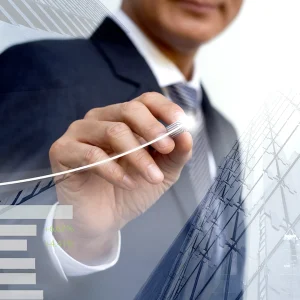 Finansal Ürünlerin Satışı Eğitimi <b>(15 Mart 2022)</b>