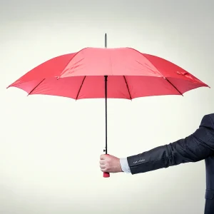 Sigorta Ürünlerinin Satışı <b>(28 Haziran 2022)</b>