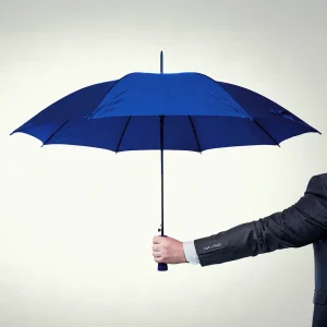 Sigorta Ürünlerinin Satışı <b>(29 Eylül 2022)</b>