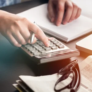 Ücret Hesaplama ve Bordro Eğitimi