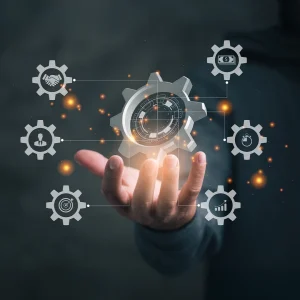 Kalite Odaklı Süreç Yönetimi Eğitimi