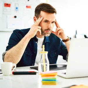 Odaklı Çalışma Sanatı