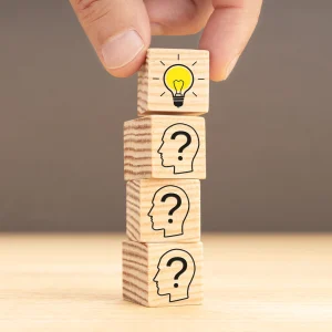 Yaratıcı Düşünme Becerisiyle Problem Çözme Teknikleri Eğitimi