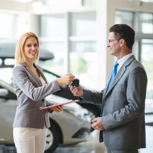 Profesyonel Satış Becerileri Eğitimi