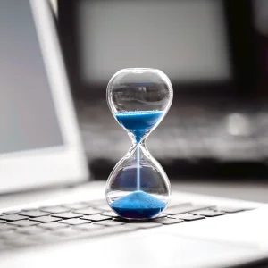 Zaman Yönetimi ve Ofiste Verimlilik