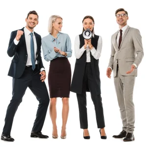 Profesyoneller için Hitabet