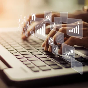 Microsoft Office Yetkinlik Eğitimi