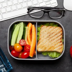 Sağlıklı Beslenme ve Diyet Eğitimi