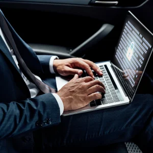 KVKK Uyum Süreci ve Kişisel Veri Temel Farkındalık Eğitimi