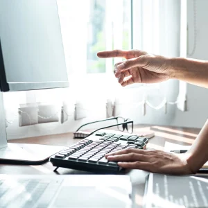 KVKK Denetim Danışmanlığı