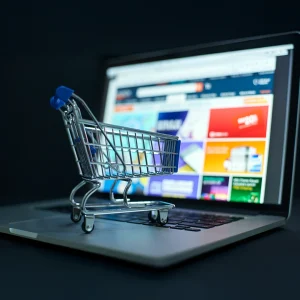 E-Ticaret Sektörüne Özel Satış Okulu