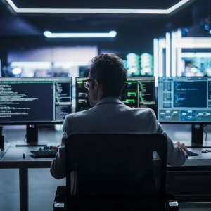 Pentest Eğitimi