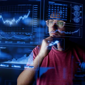 Splunk Eğitimi